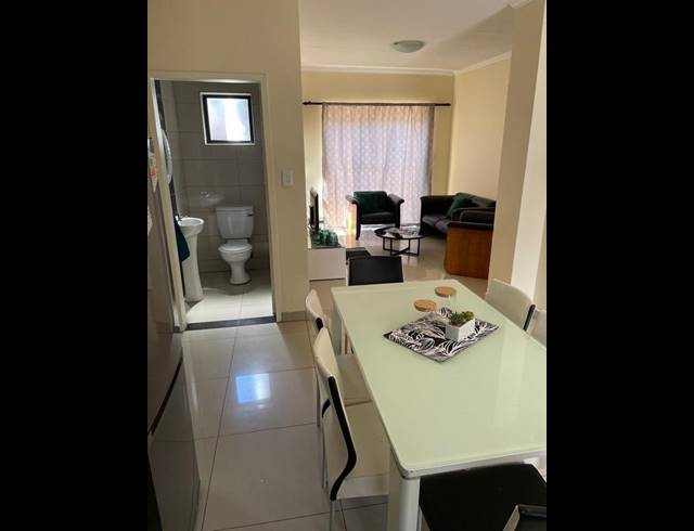 2 BEDROOM PROPERTY TO RENT IN MOKOPANE CENTRAL